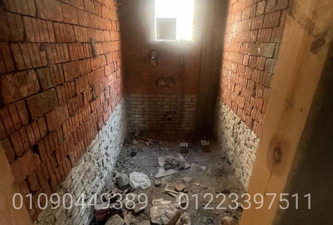 70374752 - صورة العقار 2