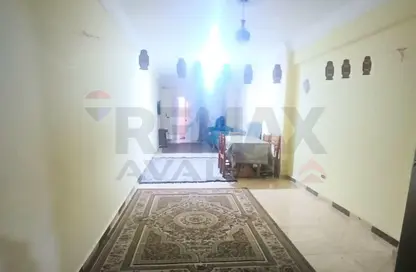 شقة - 3 غرف نوم - 2 حمامات للبيع في سيدي بشر - حي اول المنتزة - الاسكندرية شقة - 3 غرف نوم - 2 حمامات للبيع في سيدي بشر - حي اول المنتزة - الاسكندرية