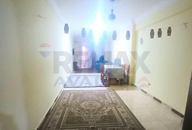 79456860 - الصورة الرئيسية للعقار