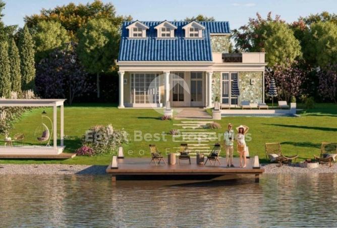 2OxqRhjvj7o - صورة العقار 3