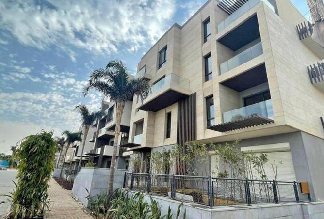 56995092 - Property Main Image