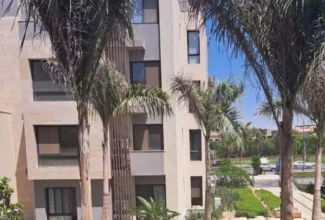 56995092 - Property Image 3