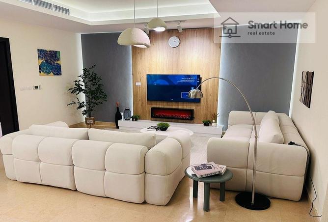 8675248 - Property Image 2