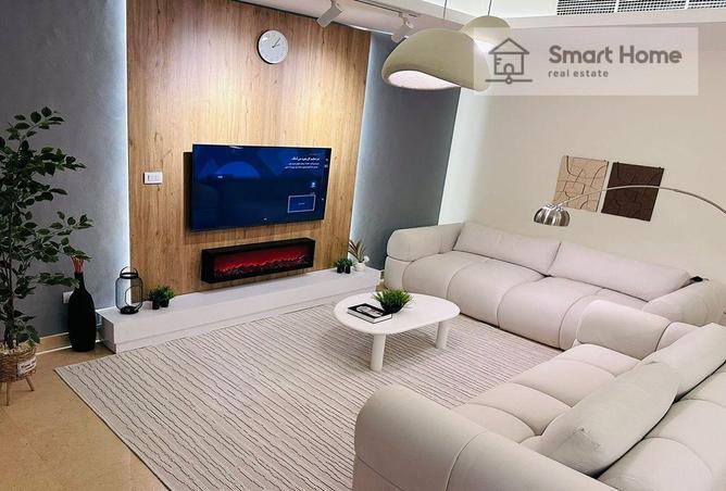 8675248 - Property Main Image