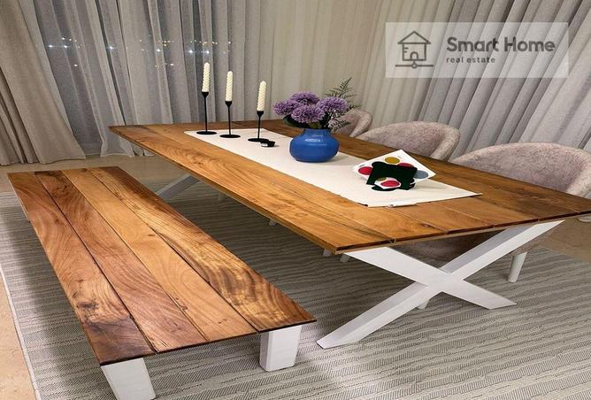 8675248 - Property Image 3