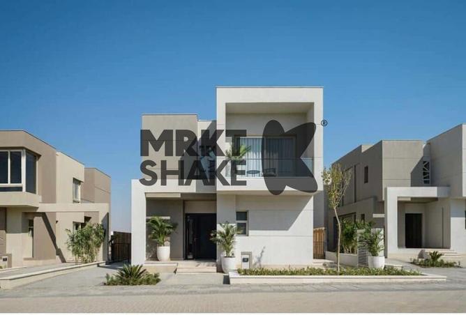 68791505 - Property Image 2