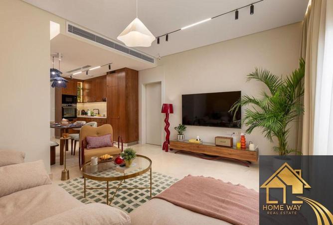 75397711 - Property Image 2