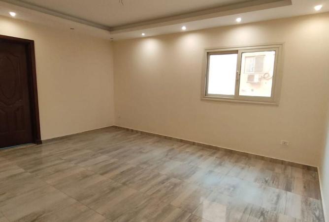 71391012 - صورة العقار 3