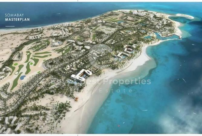 68266427 - Property Main Image