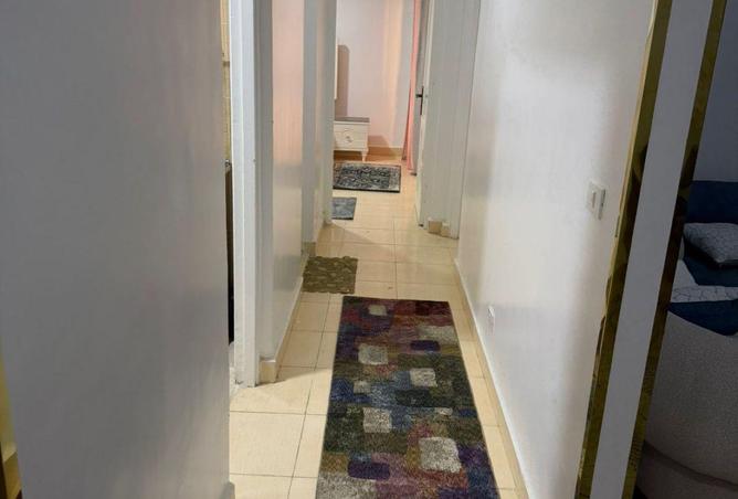 64391861 - صورة العقار 2