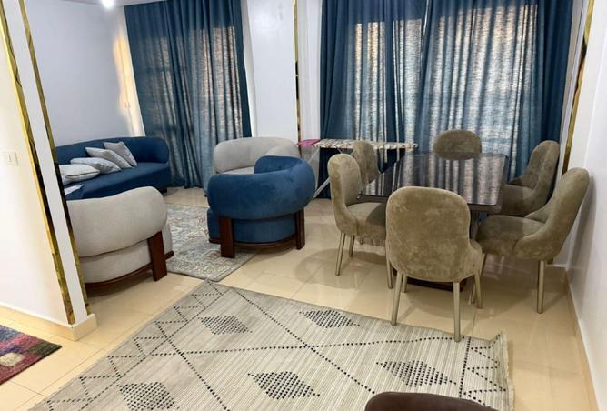 64391861 - الصورة الرئيسية للعقار