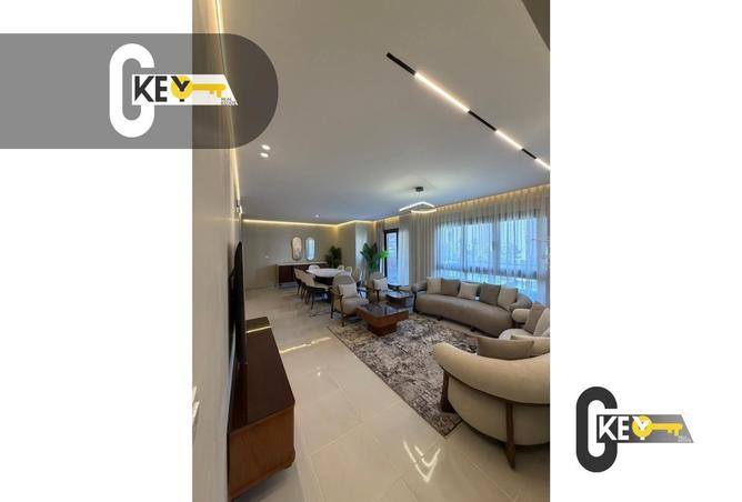 54504140 - Property Image 2