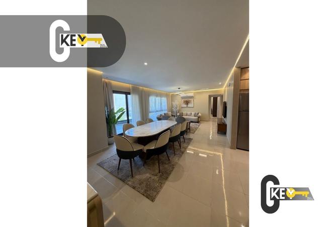 54504140 - Property Main Image