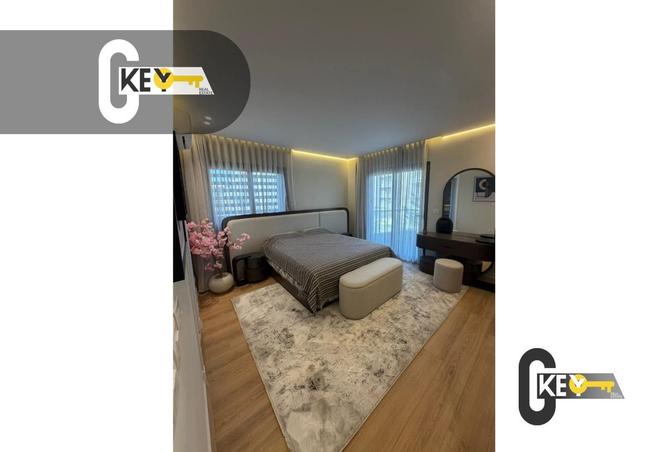 54504140 - Property Image 3