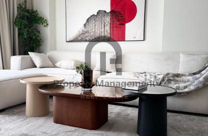 Apartment - 3 - 3 for rent in Mivida - 5th Settlement Compounds - The 5th Settlement - New Cairo City - Cairo Apartment - 3 - 3 for rent in Mivida - 5th Settlement Compounds - The 5th Settlement - New Cairo City - Cairo