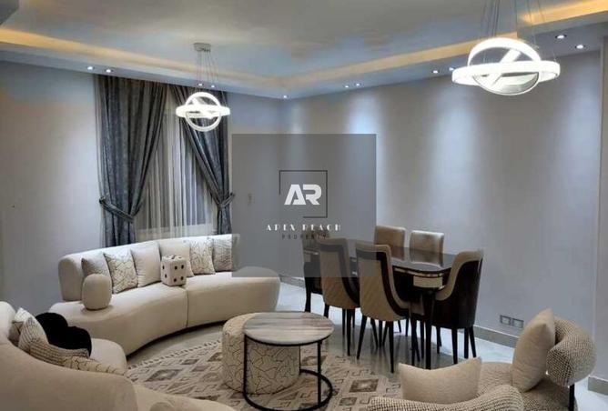74319966 - صورة العقار 2