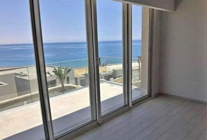 58738457 - Property Image 3