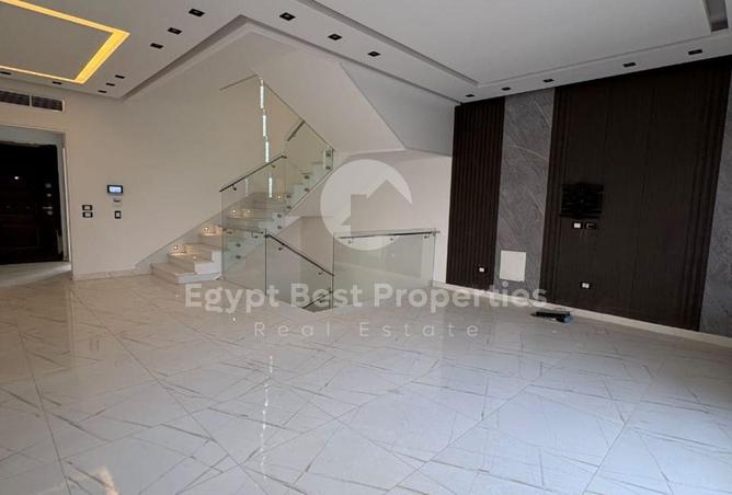 106858907 - صورة العقار 2