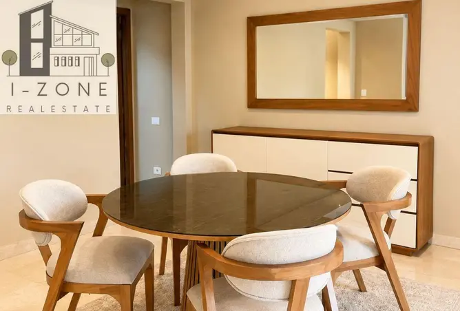 116236019 - Property Image 3