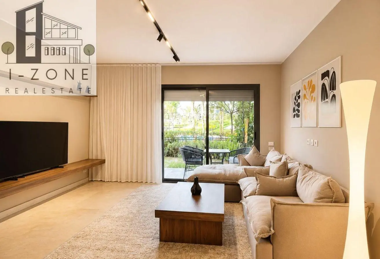 116236019 - Property Main Image