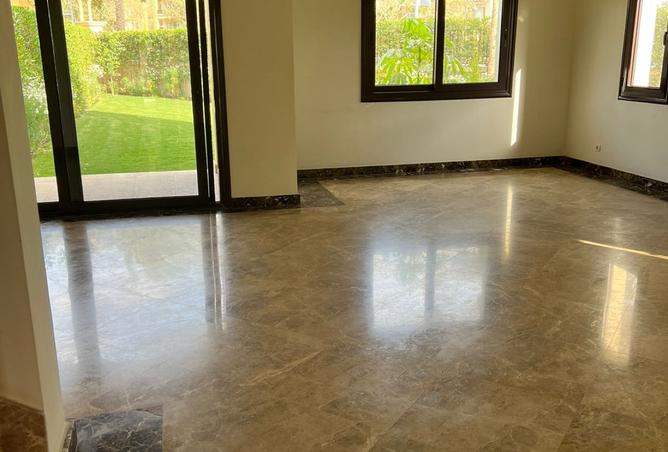 94096567 - الصورة الرئيسية للعقار
