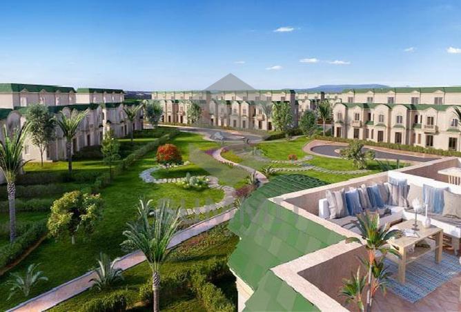 8582279 - صورة العقار 2