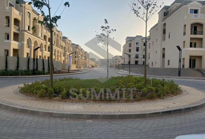 8582279 - صورة العقار 3