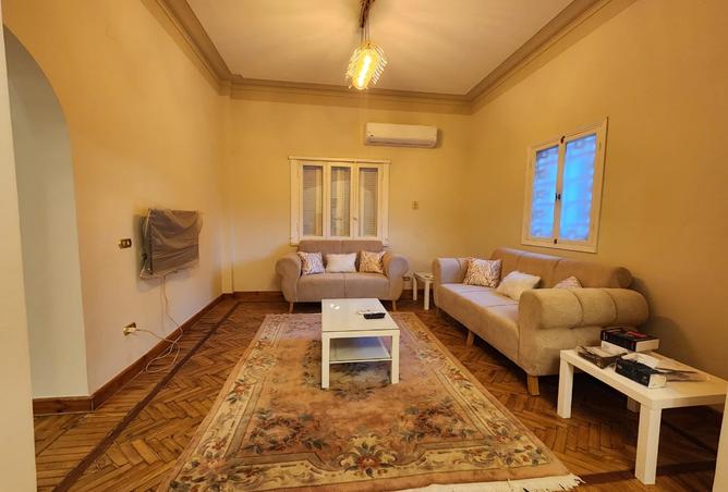 8496805 - الصورة الرئيسية للعقار