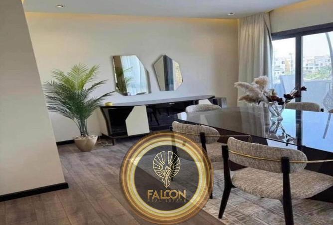 65924952 - Property Image 3