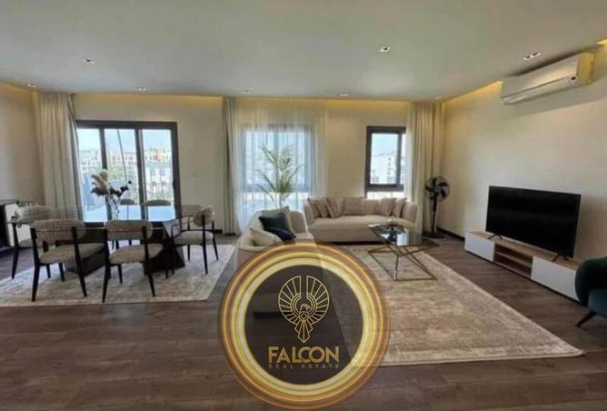 65924952 - Property Image 2