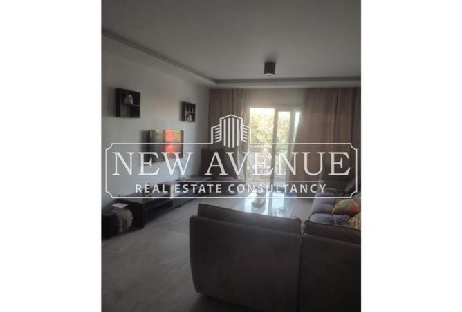 57736565 - صورة العقار 2