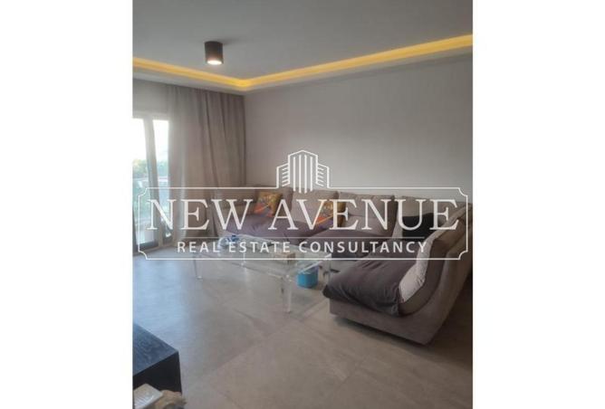 57736565 - صورة العقار 3