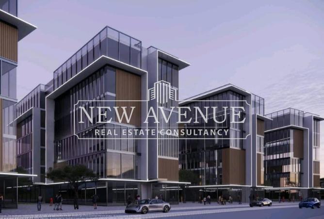 63052362 - صورة العقار 3