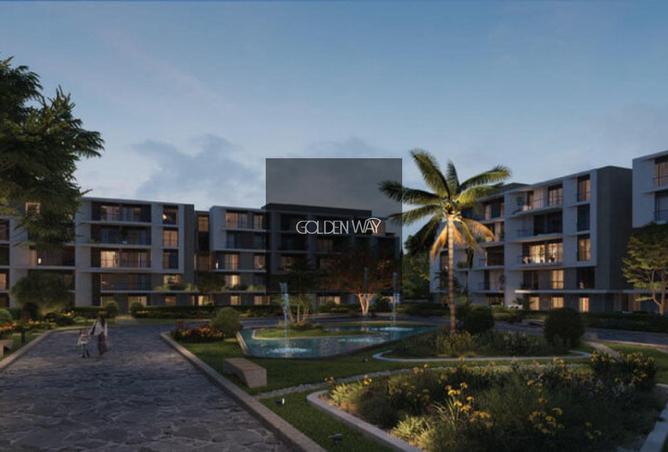 8428740 - صورة العقار 3