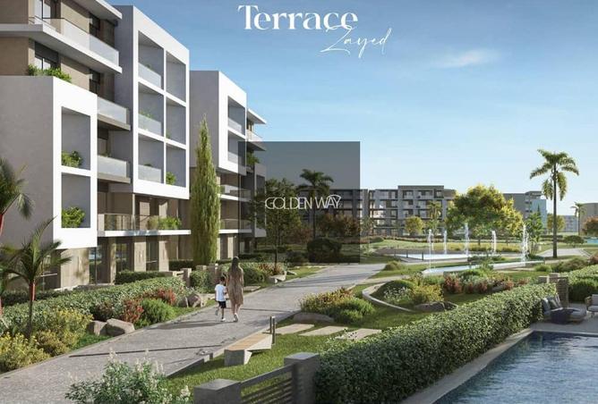 8428740 - الصورة الرئيسية للعقار