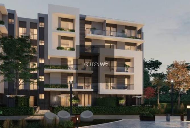 8428740 - صورة العقار 2