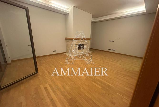 8556005 - Property Image 2