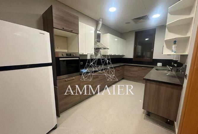 8556005 - Property Image 3