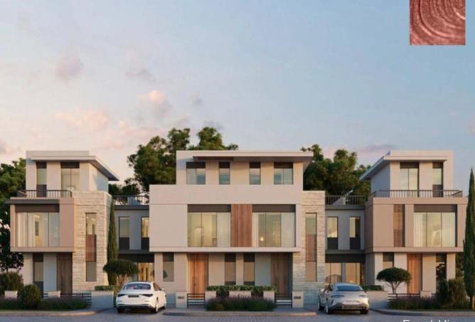 56746860 - Property Main Image