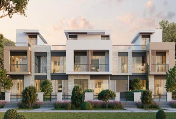 56746860 - Property Image 2