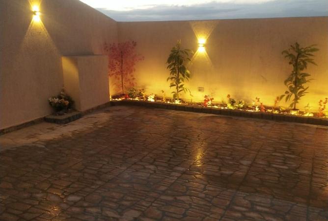 72446179 - Property Image 3