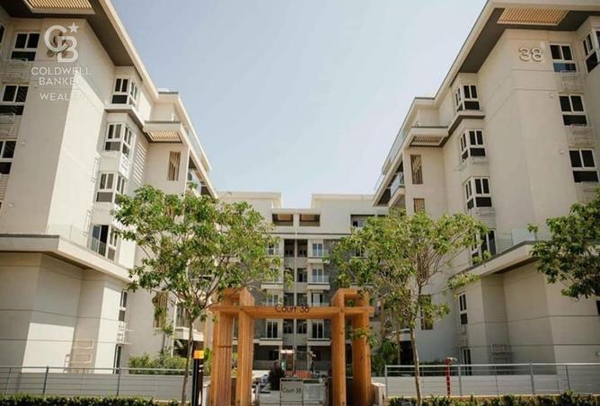 8618114 - Property Main Image