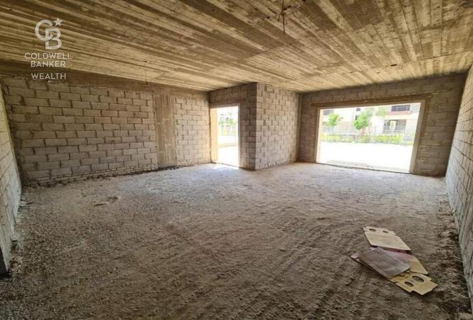 8618114 - Property Image 2