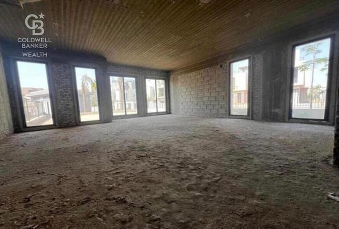 8618114 - Property Image 3