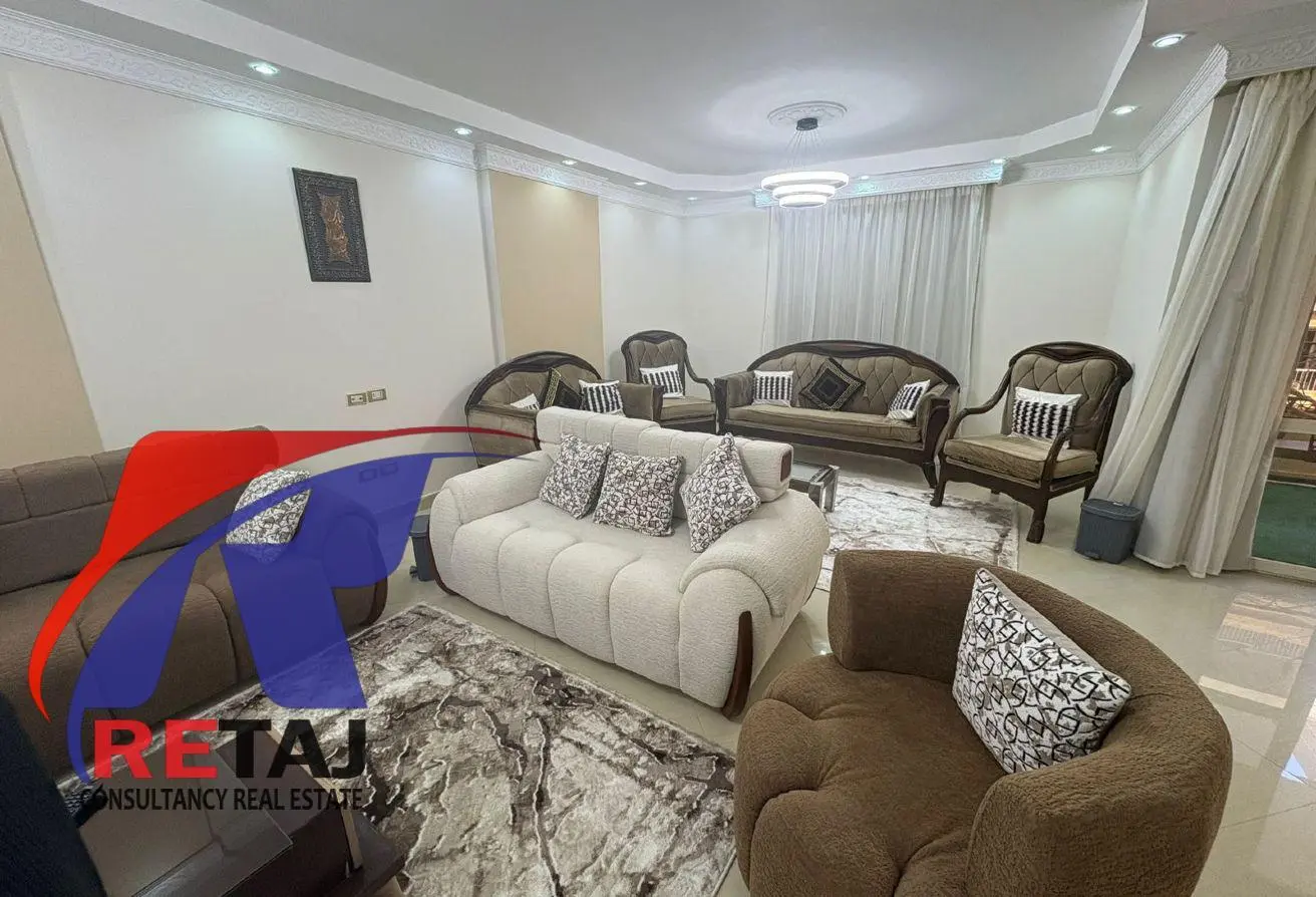 72719066 - الصورة الرئيسية للعقار