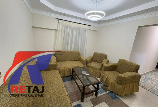 72719066 - Property Image 2