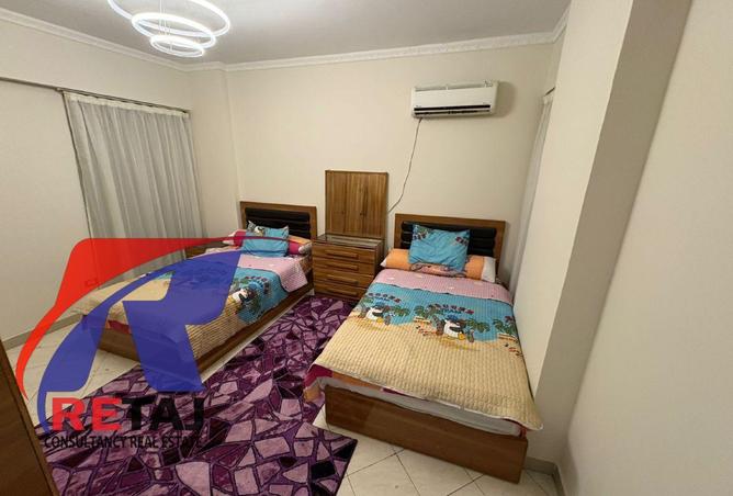 72719066 - Property Image 3