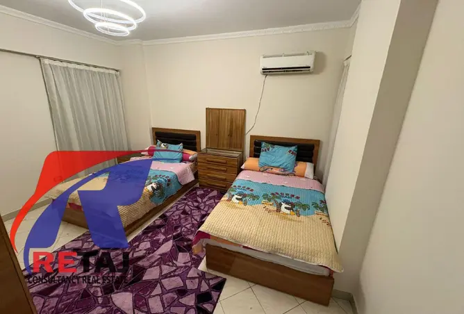 72719066 - Property Image 3