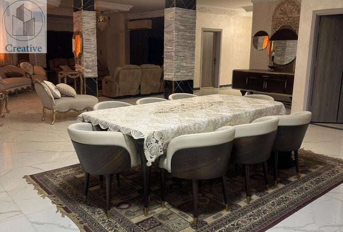 66962748 - الصورة الرئيسية للعقار