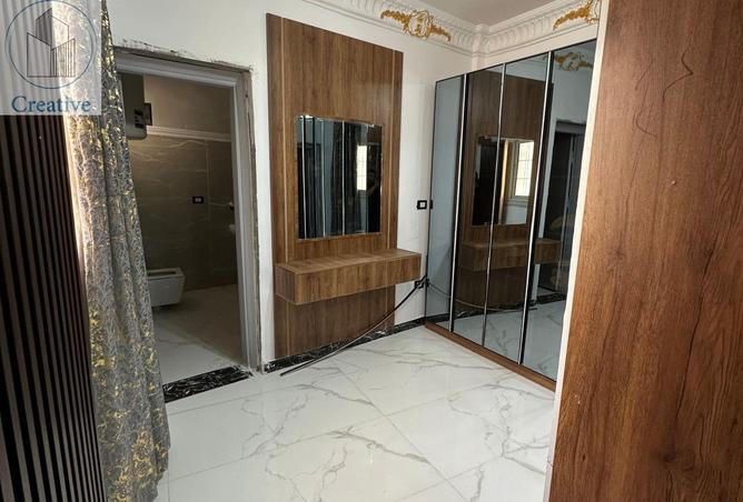 66962748 - صورة العقار 3